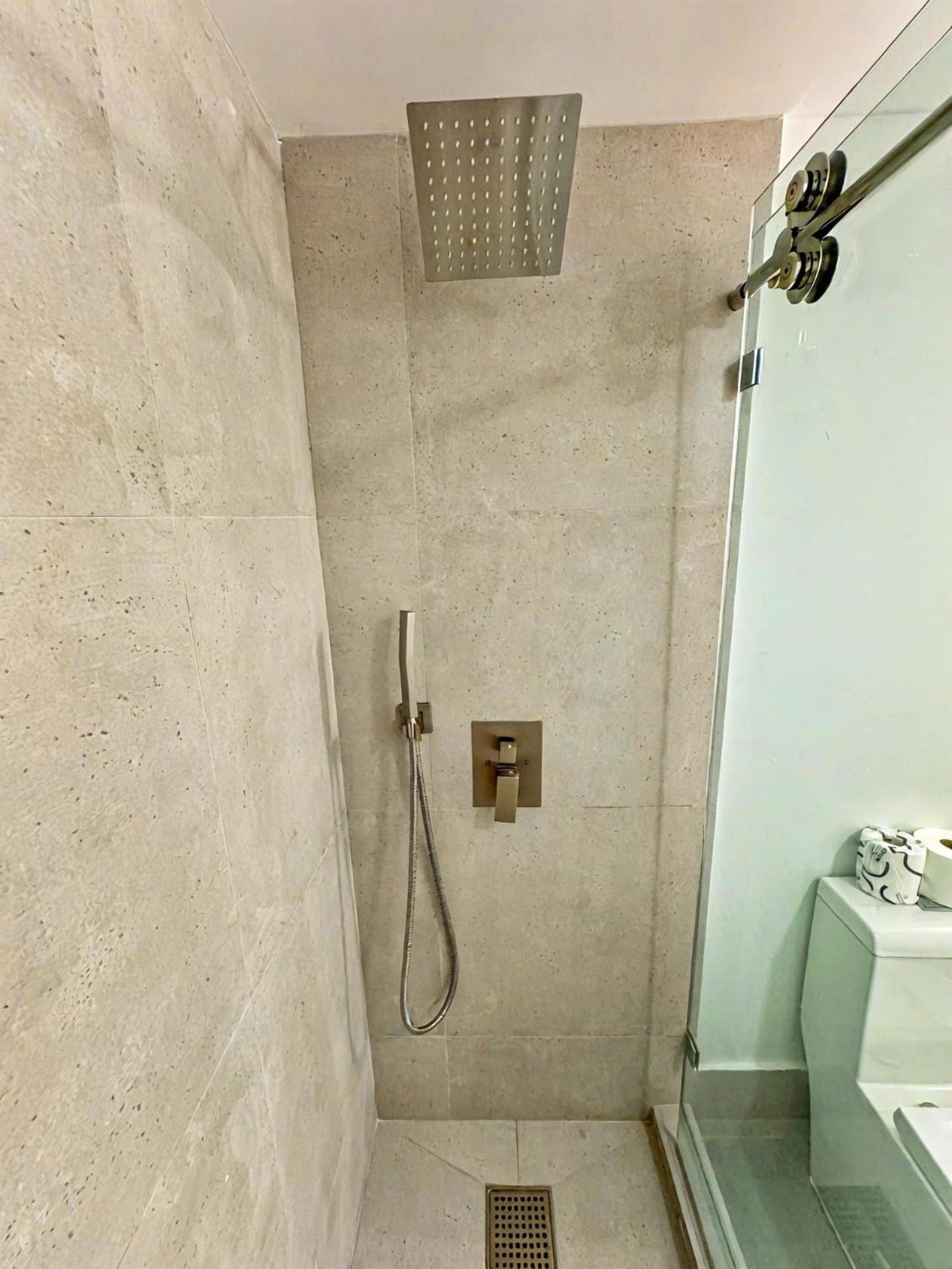 Elegant Centric Vibrant Pool Jacuzzi Free Parking Apartment Miami Exterior foto